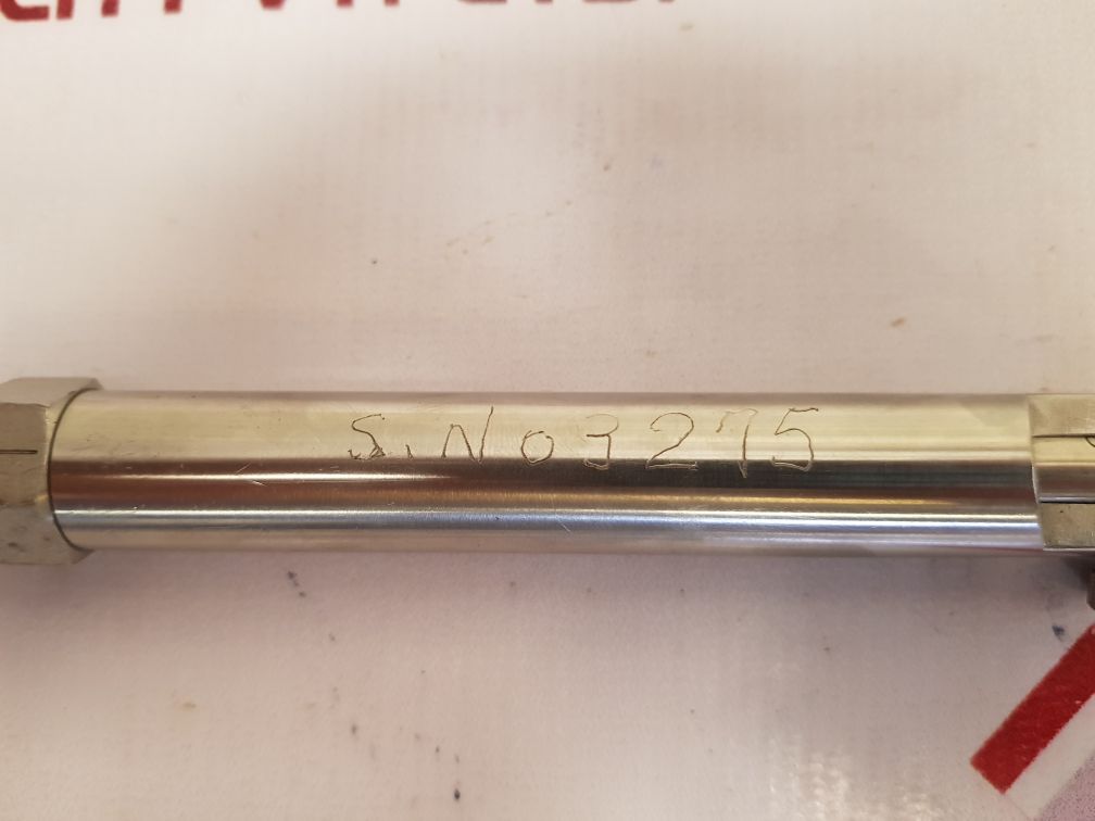 Eagle Industry Wear Down Gauge Tool Of Stern Tube Sealing 0-100