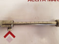 Eagle Industry Wear Down Gauge Tool Of Stern Tube Sealing 0-100