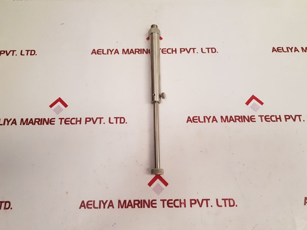 Eagle Industry Wear Down Gauge Tool Of Stern Tube Sealing 0-100