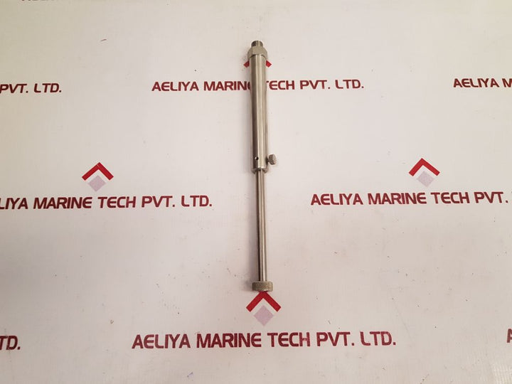 Eagle Industry Wear Down Gauge Tool Of Stern Tube Sealing 0-100