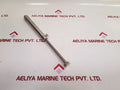 Eagle Industry Wear Down Gauge Tool Of Stern Tube Sealing 0-100