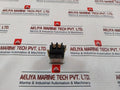 Eao 02-061.001 Lamp Holder 02-021.001