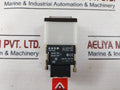 Eao 02-061.001 Lamp Holder 02-021.001