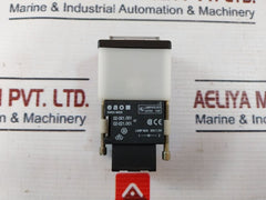 Eao 02-061.001 Lamp Holder 02-021.001