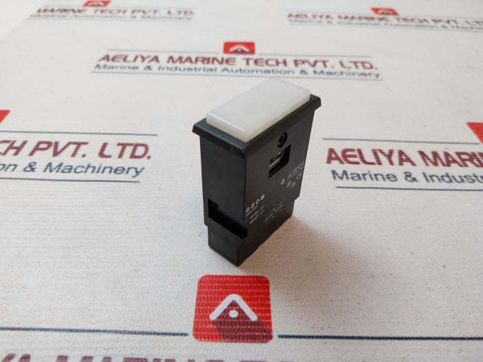 Eao 03-061.001 Lamp Holder 1,2W