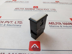 Eao 03-061.001 Lamp Holder 1,2W