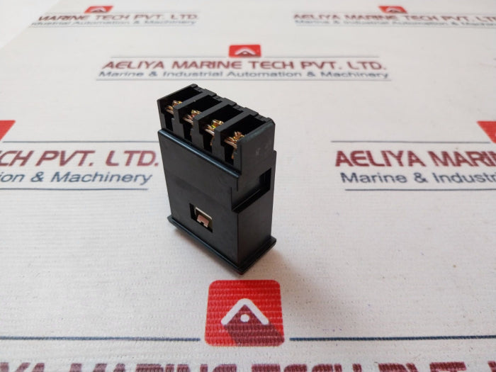 Eao 03-061.001,03-021.001 Lamp Holder Unit 60V/1,2W