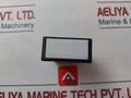 Eao 03-061.001,03-021.001 Lamp Holder Unit 60V/1,2W