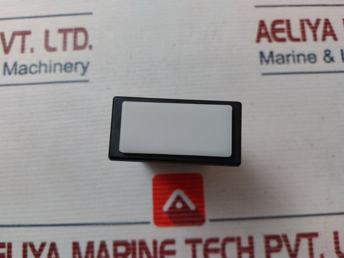 Eao 03-061.001,03-021.001 Lamp Holder Unit 60V/1,2W