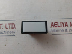 Eao 03-061.001 White Lamp Holder 60V/1.2W