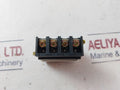 Eao 03-061.001 White Lamp Holder 60V/1.2W