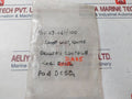 Eao 03-061.001 White Lamp Holder 60V/1.2W
