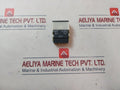 Eao 03-061.001 White Lamp Holder 60V/1.2W