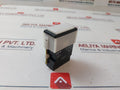 Eao 03-061.001 White Lamp Holder 60V/1.2W
