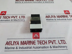 EAO 03-121-013 Lighting Push Button For Insert Module 60V/1.2W