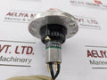 Eao 14-433.036 Lamp Holder 48v/1.2w, 12-11-40-00/5.5