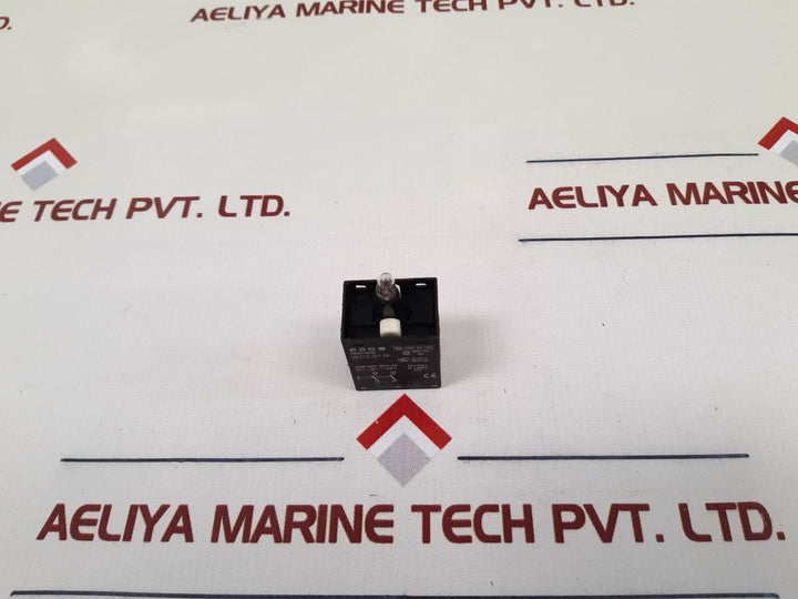Eao 22-213.011 Pushbutton