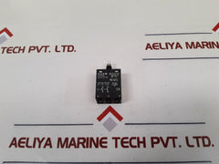 Eao 22-213.011 Pushbutton