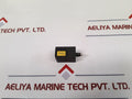 Eao 22-213.011 Pushbutton