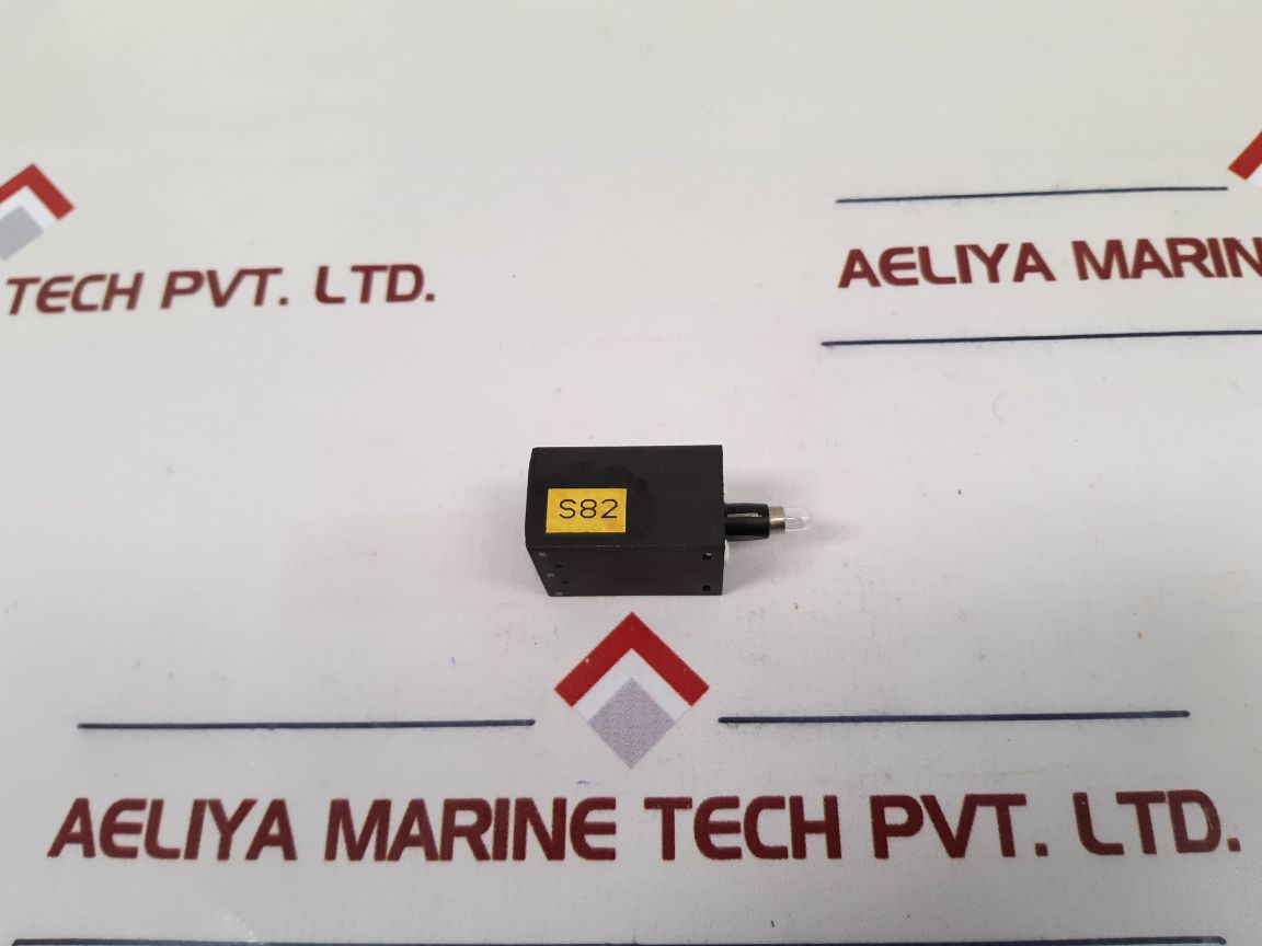 Eao 22-213.011 Pushbutton