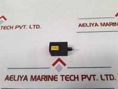 Eao 22-213.011 Pushbutton