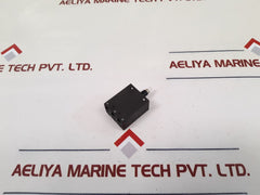 Eao 22-213.011 Pushbutton