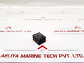 Eao 22-213.011 Pushbutton