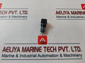 Eao 31-801.002 Transducer Buzzer 10-26Vdc