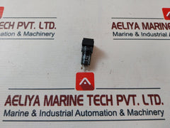 Eao 31-801.002 Transducer Buzzer 10-26Vdc