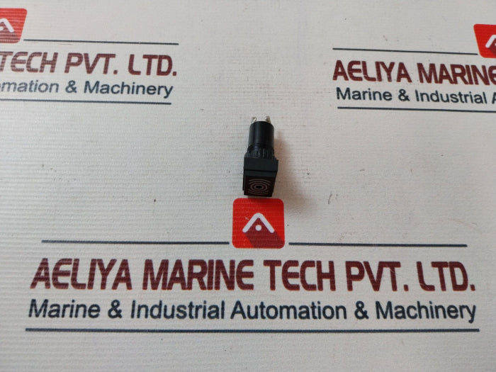 Eao 31-801.002 Transducer Buzzer 10-26Vdc