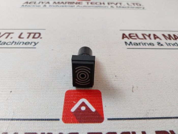 Lot Of 2X Eao 31-801.002 Transducer Buzzer 10-26Vdc