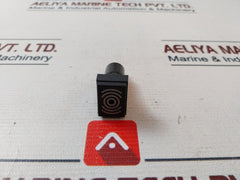 Lot Of 2X Eao 31-801.002 Transducer Buzzer 10-26Vdc