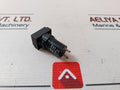 Lot Of 2X Eao 31-801.002 Transducer Buzzer 10-26Vdc