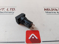Lot Of 2X Eao 31-801.002 Transducer Buzzer 10-26Vdc