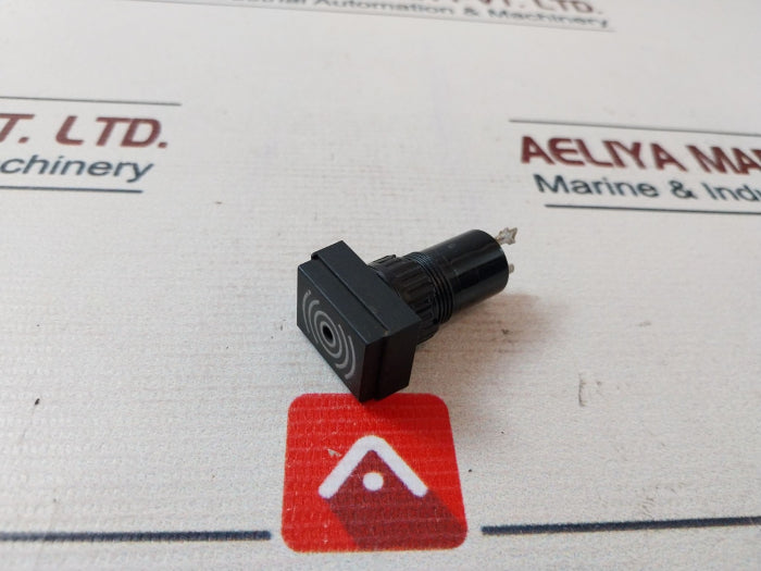Eao 31-801.002 Transducer Buzzer 10-26Vdc