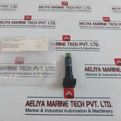 Eao 31-810.005 Alarm Buzzer 56148100