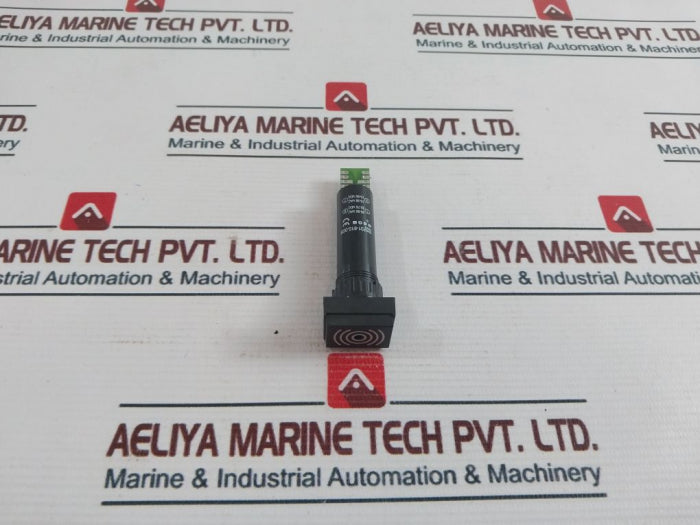 EAO 31-810.005 Alarm Buzzer 56148100