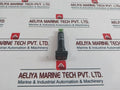 EAO 31-810.005 Alarm Buzzer 56148100