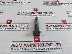 EAO 31-810.005 Alarm Buzzer 56148100