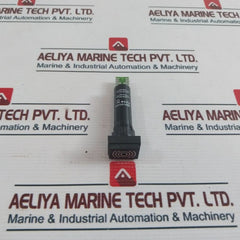 EAO 31-810.005 Alarm Buzzer 56148100