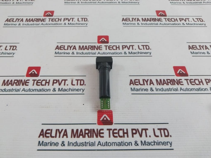 EAO 31-810.005 Alarm Buzzer 56148100