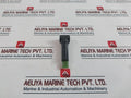 EAO 31-810.005 Alarm Buzzer 56148100