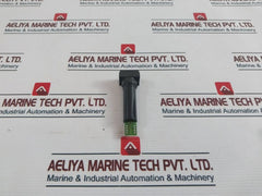 EAO 31-810.005 Alarm Buzzer 56148100