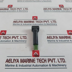 EAO 31-810.005 Alarm Buzzer 56148100