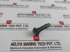 EAO 31-810.005 Alarm Buzzer 56148100