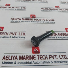 EAO 31-810.005 Alarm Buzzer 56148100