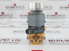 Eao 704.900.3 Switching Element 440Vac/10A 600Vac 10A 250V/ 2.4W