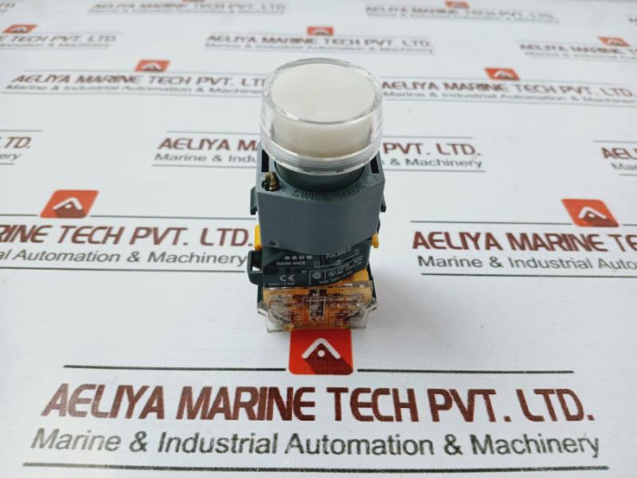 Eao 704.900.3 Switching Element 440Vac/10A 600Vac 10A, 380V/2,4W