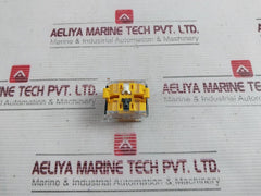 Eao 704.900.5 Switch Contact Block 14A 400V