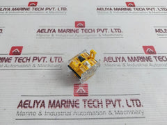 Eao 704.900.5 Switch Contact Block 14A 400V